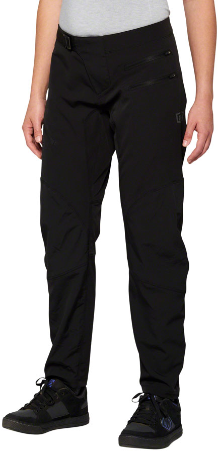 Load image into Gallery viewer, 100-Airmatic-Pants-Casual-Pant-Small_CSPT0206
