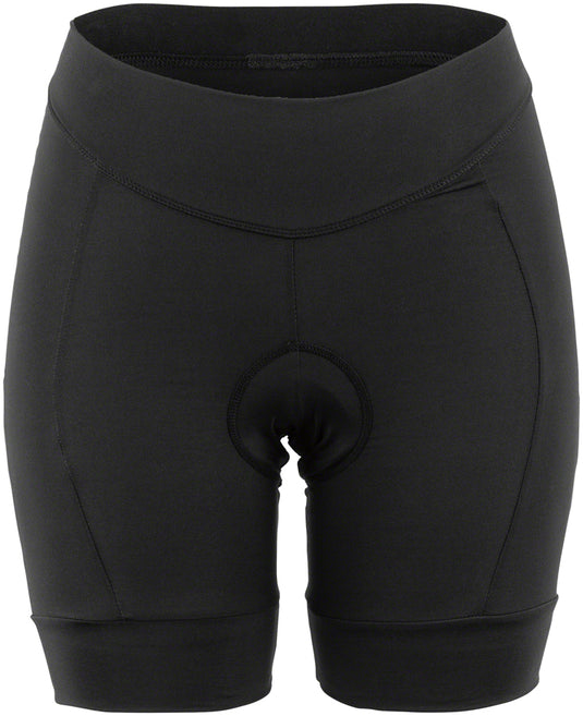 Garneau-Cycling-Inner-Short-Short-Liner-X-Small-AB4366