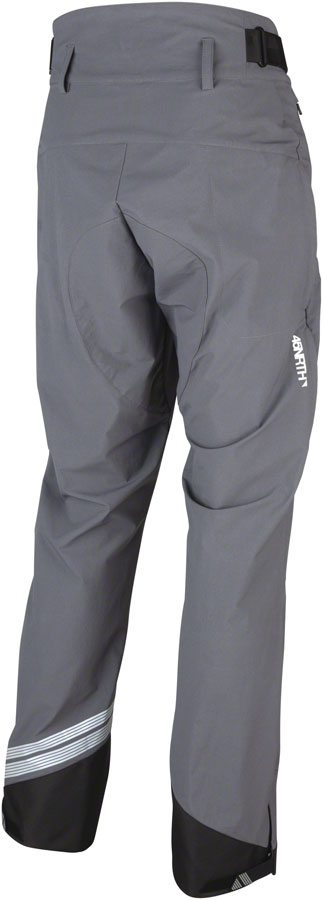 Load image into Gallery viewer, 45NRTH 2024 Naughtvind Pants - Men&#39;s, Arctic Ash, 2X-Large
