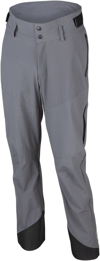Load image into Gallery viewer, 45NRTH-Naughtvind-Pants---Men&#39;s-Casual-Pant-Large_CSPT0238
