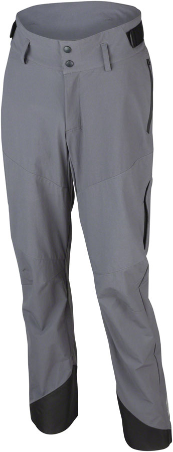 Load image into Gallery viewer, 45NRTH-Naughtvind-Pants-Men&#39;s-Cycling-Pant-Small-CSPT0234
