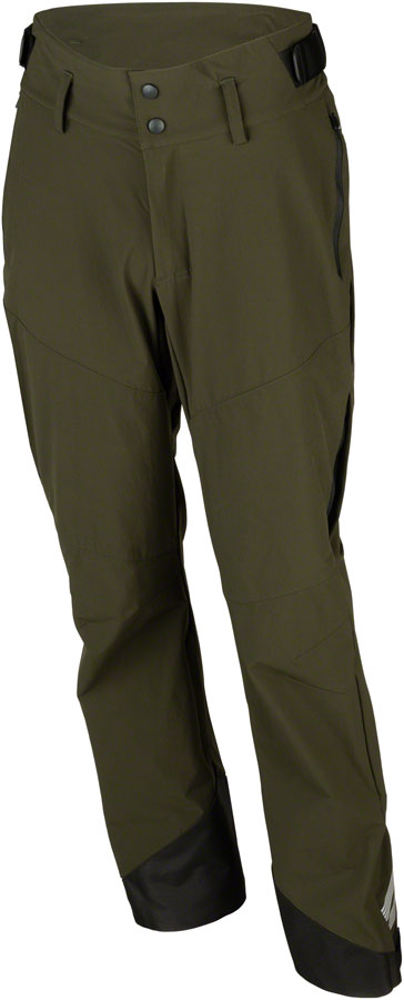 Load image into Gallery viewer, 45NRTH-Naughtvind-Pants---Men&#39;s-Casual-Pant-X-Large_CSPT0236
