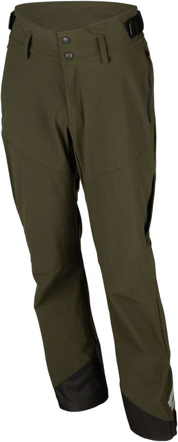 Load image into Gallery viewer, 45NRTH-Naughtvind-Pants-Men&#39;s-Cycling-Pant-Small-CSPT0235
