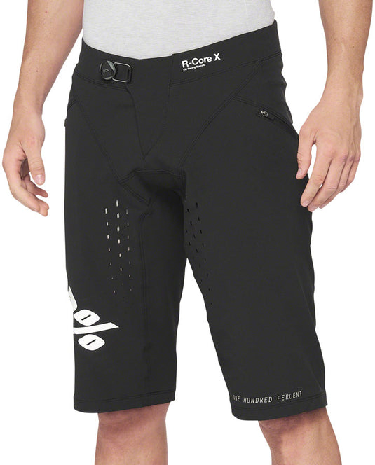 100-R-Core-X-Shorts-Short-Bib-Short-34_SBST1160