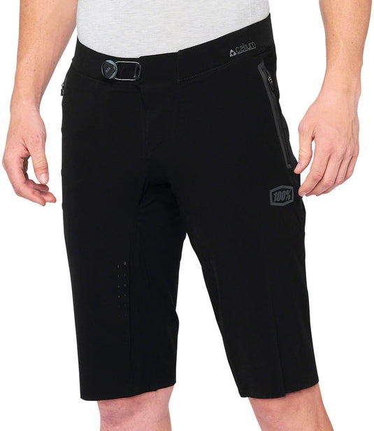 100-Celium-Shorts-Short-Bib-Short-36_SBST1168