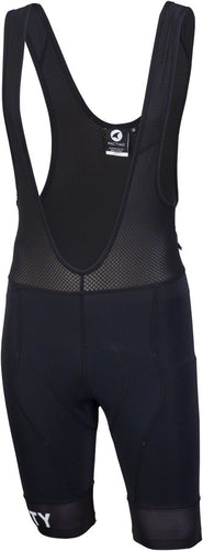 All-City-Perennial-Bib-Shorts-AB5078