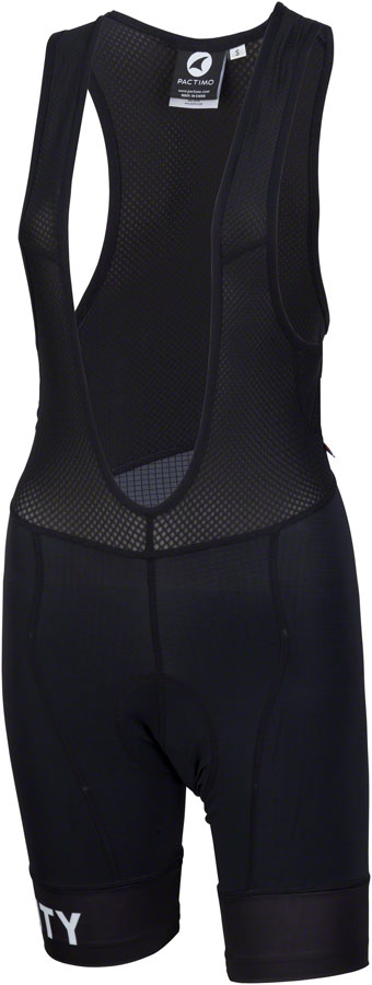 All-City-Perennial-Bib-Shorts-AB5080