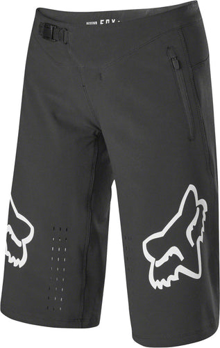 Fox-Racing-Defend-Shorts-Shorts-SBST0481