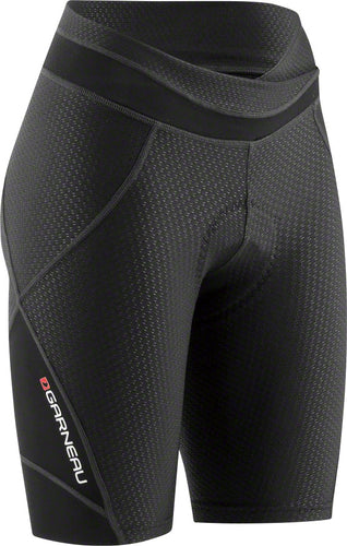 Garneau-CB-Carbon-2-Shorts-AB5664