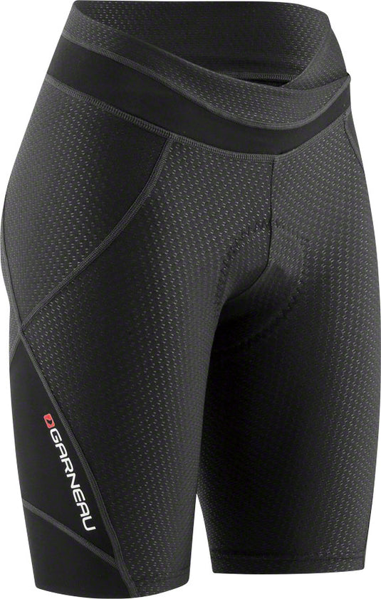 Garneau-CB-Carbon-2-Shorts-AB5666