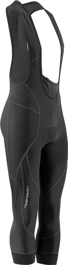 Garneau-Enduro-3-Bib-Knicker-Knickers-Large-AB5793