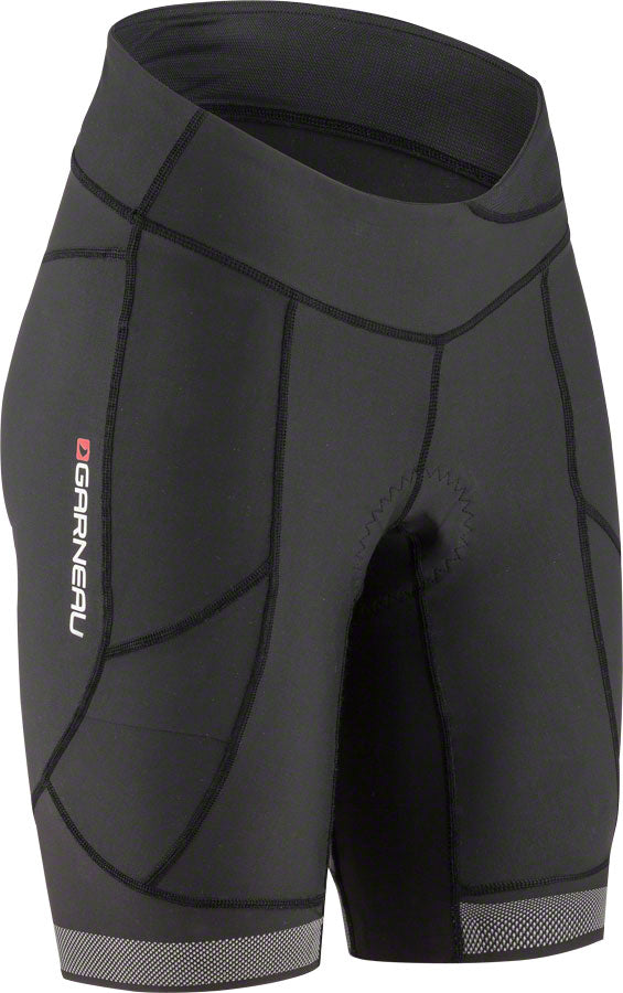 Load image into Gallery viewer, Garneau-CB-Neo-Power-RTR-Shorts-Shorts-AB5863
