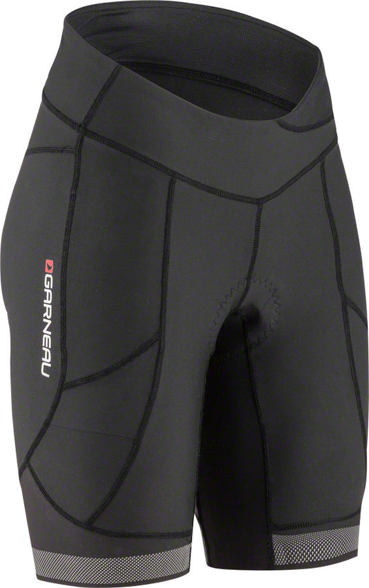 Garneau-CB-Neo-Power-RTR-Shorts-Shorts-AB5864