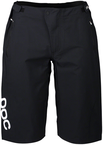 POC-Essential-Enduro-Shorts-Short-Bib-Short-Large_AB6051