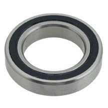 Enduro-Cartridge-Bearing-CTBR0256