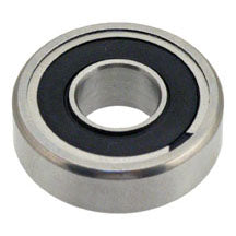 Enduro-Cartridge-Bearing-CTBR0258