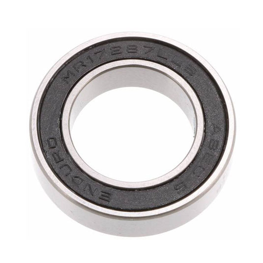 Enduro-Cartridge-Bearing-CTBR0259