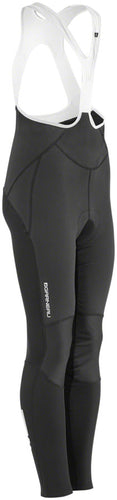 Garneau-Providence-2-Chamois-Bib-Tights-Tights-AB6323