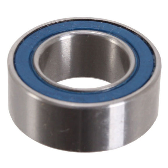 Enduro-Cartridge-Bearing-CTBR0251
