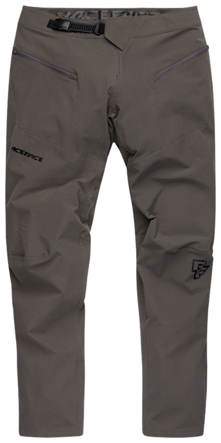 RaceFace-Indy-Pants-Casual-Pant-Small_CYPT0182