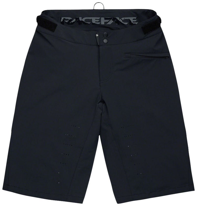 Load image into Gallery viewer, RaceFace-Indy-Shorts-Short-Bib-Short-Medium_SBST1249
