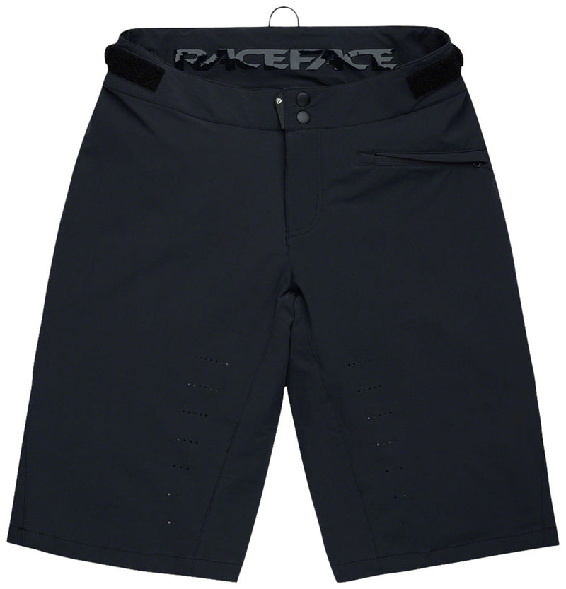 Load image into Gallery viewer, RaceFace-Indy-Shorts-Short-Bib-Short-Large_SBST1248
