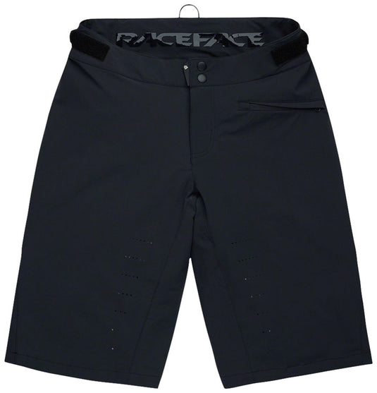 RaceFace-Indy-Shorts-Shorts-SBST1248