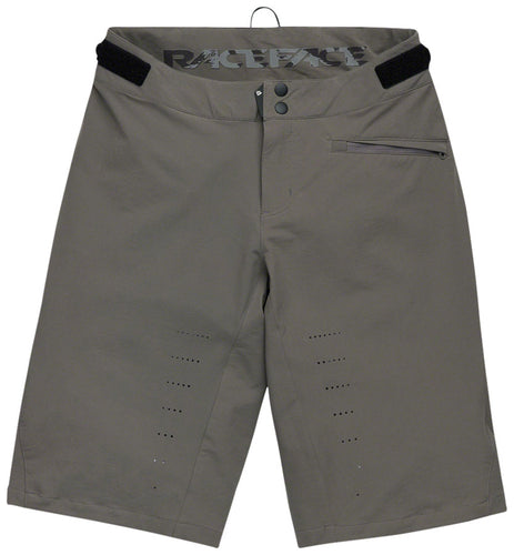 RaceFace-Indy-Shorts-Shorts-SBST1247