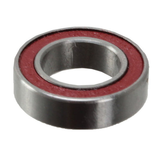 Enduro-Cartridge-Bearing-CTBR0292