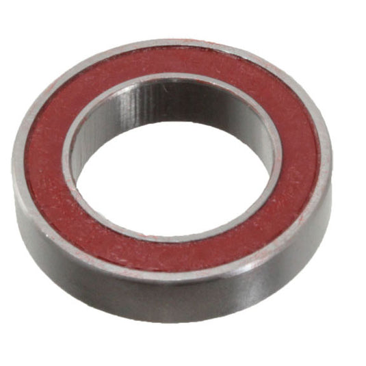 Enduro-Cartridge-Bearing-CTBR0299