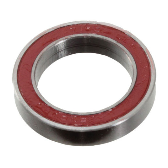 Enduro-Cartridge-Bearing-CTBR0298