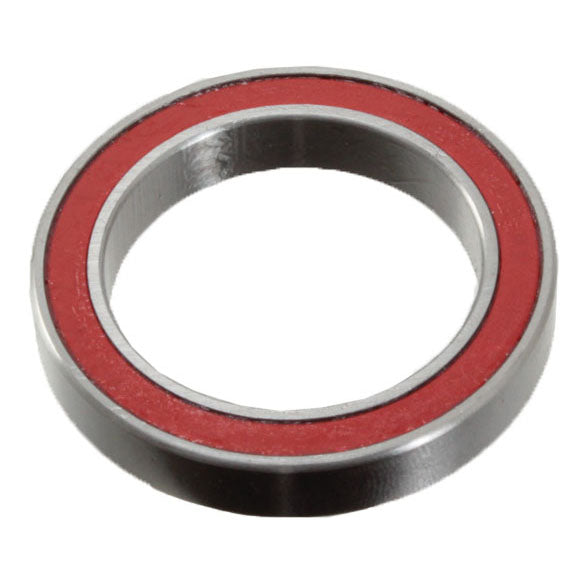 Load image into Gallery viewer, Enduro ABEC-5 Angular Contact Bicycle Bearing Bundle 71806 30x42x7 for Hubs &amp; Bottom Brackets
