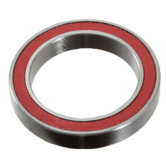 Enduro-Cartridge-Bearing-CTBR0297