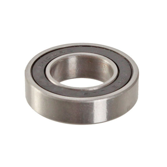 Enduro-Cartridge-Bearing-CTBR0304