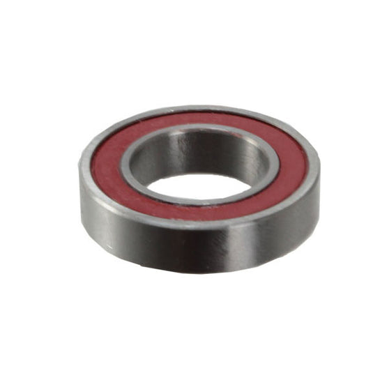 Enduro-Cartridge-Bearing-CTBR0303