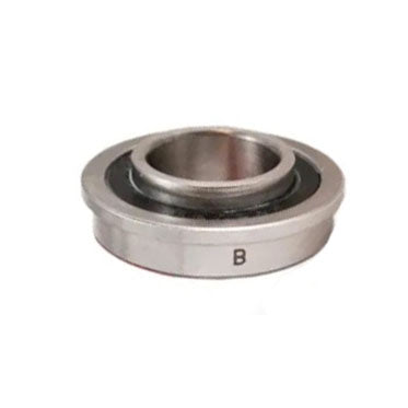 Enduro-Cartridge-Bearing-CTBR0270