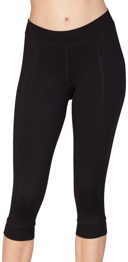 Terry-Actif-Knickers-Small-KNIC0110