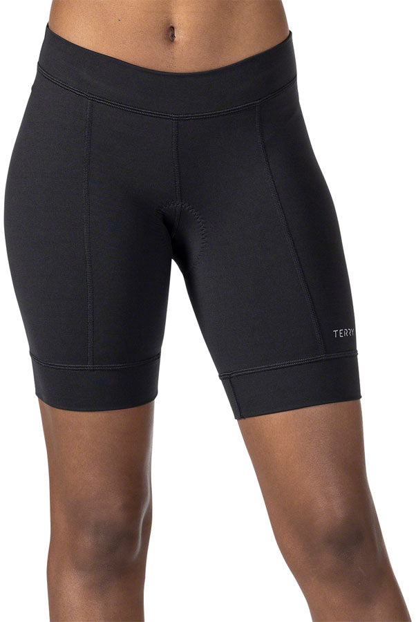 Load image into Gallery viewer, Terry-Actif-Shorts-Short-Bib-Short-X-Large_SBST1100

