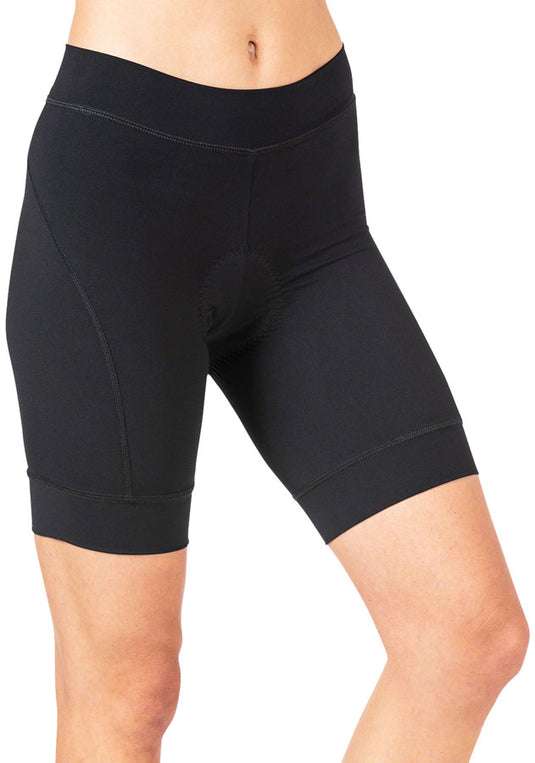 Terry-Breakaway-Shorts-Short-Bib-Short-Small_SBST1089