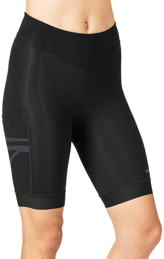 Terry-Power-Shorts-Shorts-SBST1116