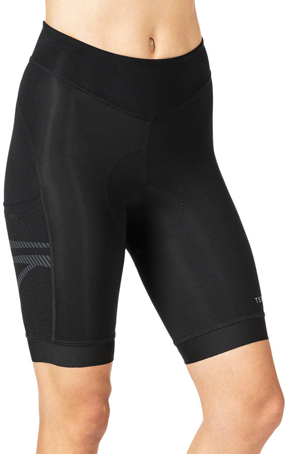 Load image into Gallery viewer, Terry-Power-Shorts-Short-Bib-Short-X-Small_SBST1112

