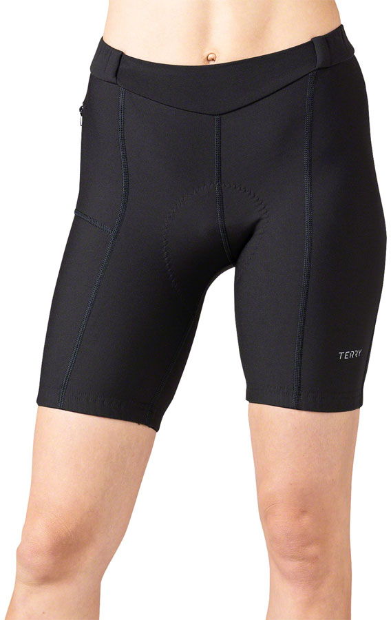 Load image into Gallery viewer, Terry-Touring-Shorts-Short-Bib-Short-X-Large_SBST1109
