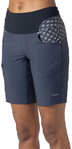 Terry-Vista-Shorts-Shorts-SHLN0247