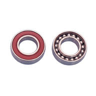 Enduro-Cartridge-Bearing-CTBR0261