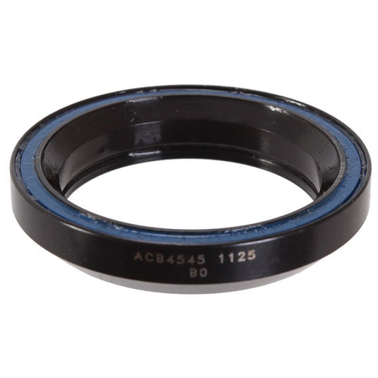 Enduro-Headset-Small-Part-CTBR0140