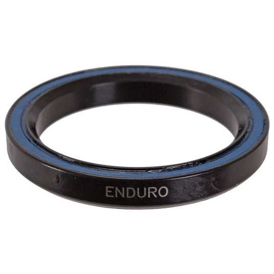 Enduro-Headset-Small-Part-CTBR0142