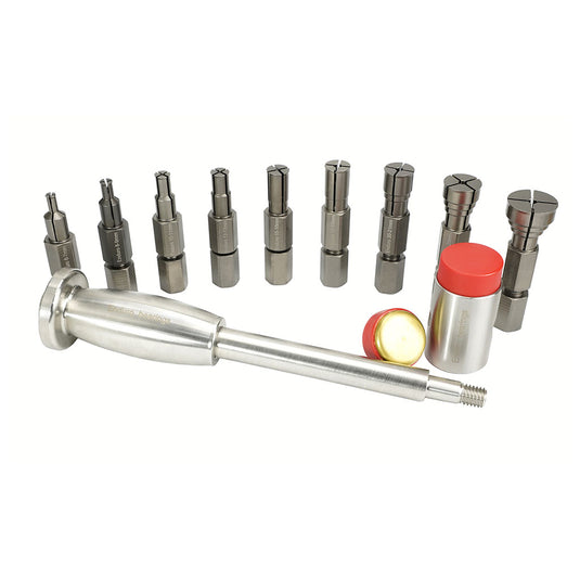 Enduro-Pro-Bearing-Puller-BBT-222-Bearing-Tools-Bicycle-Bearing-Tools