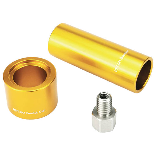 Enduro-BRT-041-Bearing-Tools-Bicycle-Bearing-Tools