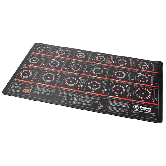 Enduro-Bearing-Tools-Bicycle-Bearing-Tools