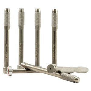 Load image into Gallery viewer, Enduro-Pro-Bearing-Punch-Toolkit-BRT-030-Benchtop-Tools-HAMR0030
